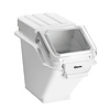 Bartscher Zasobnik 24L