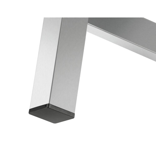 Bartscher Podstawa G-1KB 1K2000