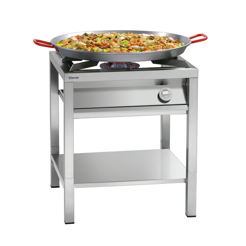 Bartscher Podstawa G-1KB 1K2000