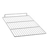 Bartscher Ruszt wkładany 470x629 mm G-S7T2
