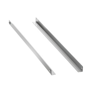 Bartscher Prowadnice G-S7T2-2