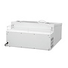 Bartscher Dystrybutor do lodów 3x5 L
