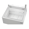 Bartscher Dystrybutor do lodów 3x5 L
