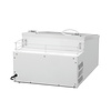 Bartscher Dystrybutor do lodów 2x5 L