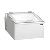 Bartscher Dystrybutor do lodów 2x5 L