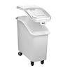 Bartscher Zasobnik mobilny 81L
