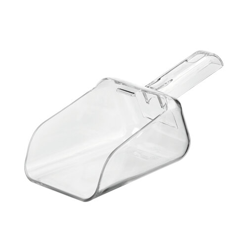 Bartscher Zasobnik mobilny 102L