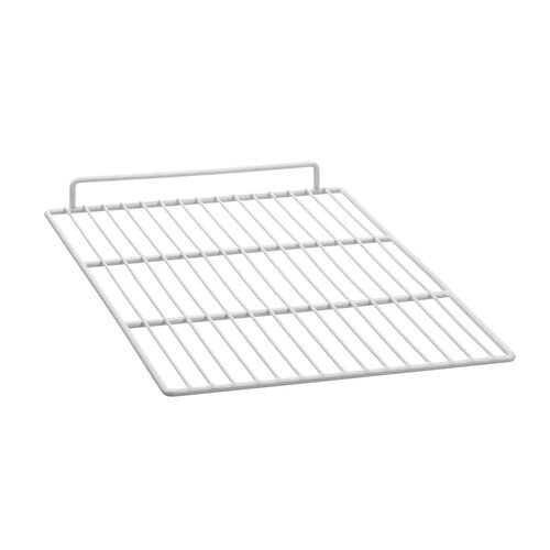 Bartscher Stół do pizzy 3-drzwiowy 360 L z 7 szufladami, z blatem granitowym, agregat z prawej strony Bartscher Stół do pizzy 3-drzwiowy 360 L z 7 szufladami, z blatem granitowym, agregat z prawej strony