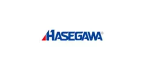 Hasegawa