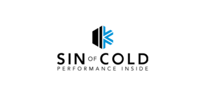 SIN of COLD