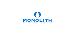 Monolith