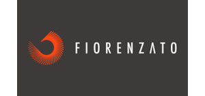 Fiorenzato