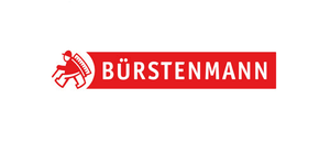 Burstenmann