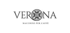 Verona
