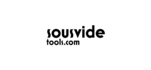 SousVideTools