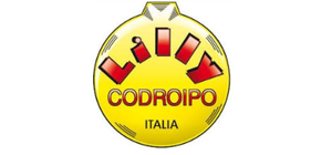 Lilly Codroipo