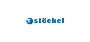 Stöckel