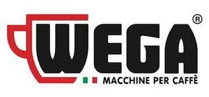 Wega