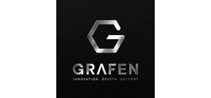grafen