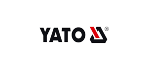 YATO