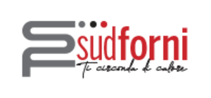 sudforni