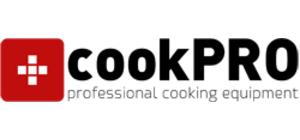 cookPro