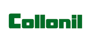 Colloni