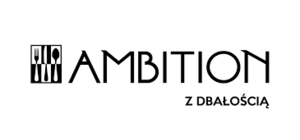 Ambition