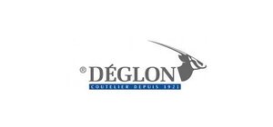 Deglon