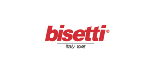 Bisetti