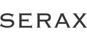 Serax