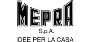 Mepra