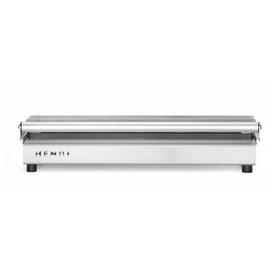 Hendi Pierogarka, HENDI, 470x140x(H)95mm Hendi Pierogarka, HENDI, 470x140x(H)95mm