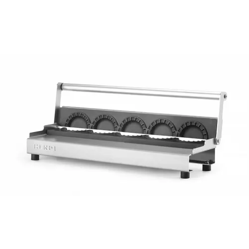 Hendi Pierogarka, 470x140x(h)95mm Hendi Pierogarka, 470x140x(h)95mm