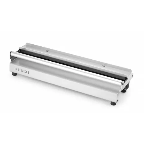 Hendi Pierogarka, 470x140x(h)95mm Hendi Pierogarka, 470x140x(h)95mm