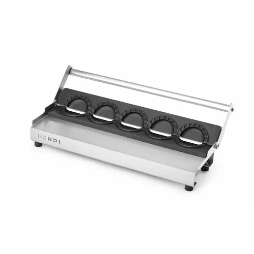 Hendi Pierogarka, 470x140x(h)95mm Hendi Pierogarka, 470x140x(h)95mm