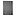 Hendi Forma silikonowa OVAL, 570x375x(h)20mm