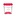 Cambro Pojemnik na żywność CamSquares Fresh Pro 7,6L, 229x229x(h)243mm, transparentny
