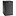 Diamond Minibar 52 L, 90W, from 2 to 12 °C, Black
