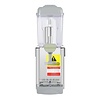 Polar Refrigeration  Dyspenser do napojów zimnych Polar G 1x 12L, od 0 do 10°C