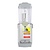 Polar Refrigeration  Dyspenser do napojów zimnych Polar G 1x 12L, od 0 do 10°C