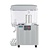 Polar Refrigeration  Dyspenser do napojów zimnych Polar G 2x 12L, od 0 do 10°C