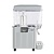 Polar Refrigeration  Dyspenser do napojów zimnych Polar G 2x 12L, od 0 do 10°C