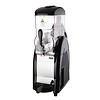 Polar Refrigeration  Granitor 1x 12 L, od -10 do 7°C