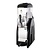 Polar Refrigeration  Granitor 1x 12 L, od -10 do 7°C