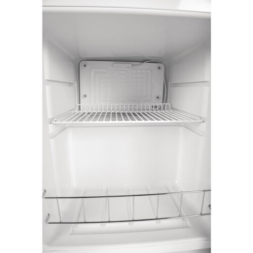 Polar Refrigeration  Minibar 46L, z drzwiami przeszklonymi 85W