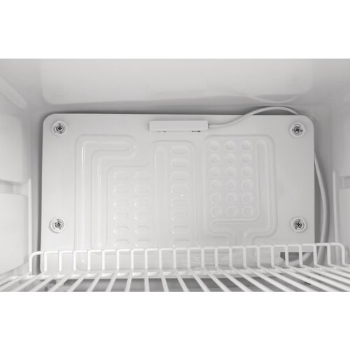 Polar Refrigeration  Minibar 46L, z drzwiami przeszklonymi 85W