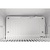 Polar Refrigeration  Minibar 46L, z drzwiami przeszklonymi 85W
