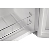 Polar Refrigeration  Minibar 46L, z drzwiami przeszklonymi 85W