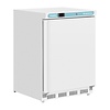 Polar Refrigeration  Lodówka medyczna 128L, 150W